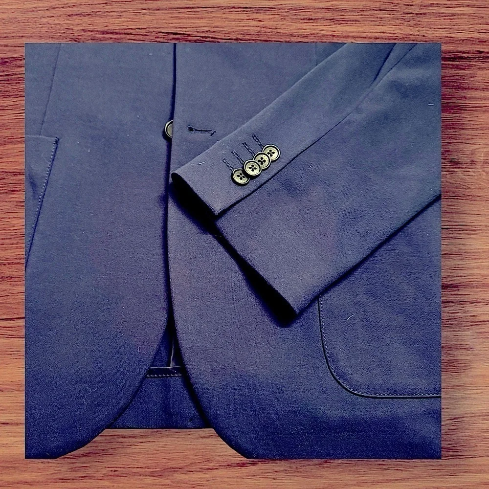 Armani Exchange quality pristine‎ jacket